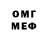 МЕТАДОН methadone Nicolai 202