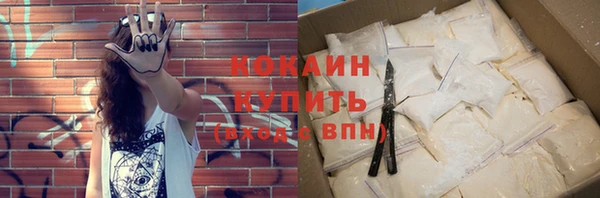 хмурый Богородицк