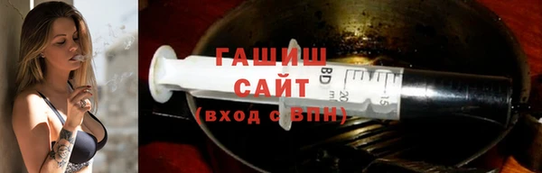 mdpv Богданович