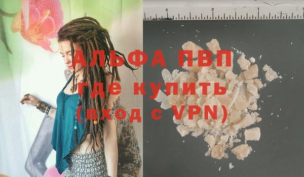 mdpv Богданович
